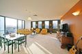 Property photo of 504/221 Sturt Street Southbank VIC 3006