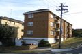 Property photo of 2/412 Maroubra Road Maroubra NSW 2035