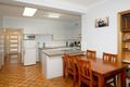 Property photo of 12 Best Street Wagga Wagga NSW 2650