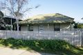 Property photo of 12 Best Street Wagga Wagga NSW 2650