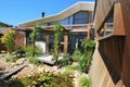 Property photo of 24 Chamberlain Street Ashburton VIC 3147