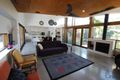 Property photo of 24 Chamberlain Street Ashburton VIC 3147