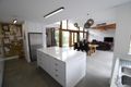 Property photo of 24 Chamberlain Street Ashburton VIC 3147