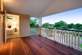 Property photo of 32 Moolabar Street Morningside QLD 4170