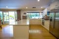 Property photo of 1 Cameron Close Lesmurdie WA 6076