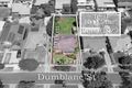 Property photo of 14 Dumblane Street Hughesdale VIC 3166