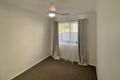 Property photo of 122 High Street Bowraville NSW 2449