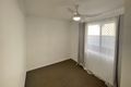 Property photo of 122 High Street Bowraville NSW 2449