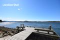 Property photo of 4 Jervis Street Greenwell Point NSW 2540