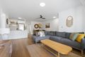 Property photo of 6/12 Monte Carlo Avenue Surfers Paradise QLD 4217