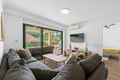 Property photo of 6/12 Monte Carlo Avenue Surfers Paradise QLD 4217