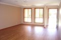 Property photo of 1 Paperbark Court Thurgoona NSW 2640