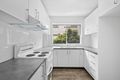 Property photo of 9/28 Hampstead Road Homebush West NSW 2140