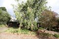 Property photo of 28 Roxanne Avenue Aberfoyle Park SA 5159