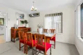 Property photo of 5 Rawson Place Cromer NSW 2099