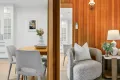 Property photo of 5 Rawson Place Cromer NSW 2099