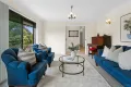 Property photo of 5 Rawson Place Cromer NSW 2099