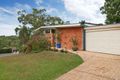 Property photo of 19 Bedford Road North Epping NSW 2121