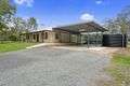 Property photo of 31 Duke Street Meldale QLD 4510