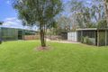 Property photo of 31 Duke Street Meldale QLD 4510