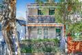Property photo of 115 Albany Road Stanmore NSW 2048