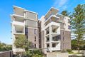 Property photo of 14/8 Cook Street Sutherland NSW 2232