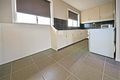 Property photo of 15/4 Casino Court Portland VIC 3305