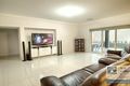 Property photo of 12 The Links Drive Shell Cove NSW 2529