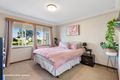Property photo of 62 Ecclestone Street Carey Park WA 6230