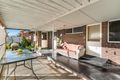 Property photo of 62 Ecclestone Street Carey Park WA 6230