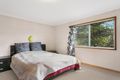 Property photo of 11U Fraser Street Lane Cove North NSW 2066