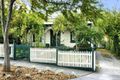 Property photo of 15 Rathmines Grove Hawthorn East VIC 3123