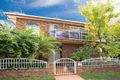 Property photo of 27 Souter Street Kogarah Bay NSW 2217