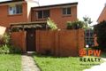 Property photo of 12/130 Crimea Road Marsfield NSW 2122