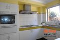 Property photo of 12/130 Crimea Road Marsfield NSW 2122