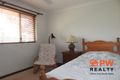 Property photo of 12/130 Crimea Road Marsfield NSW 2122