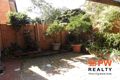 Property photo of 12/130 Crimea Road Marsfield NSW 2122