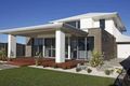 Property photo of 16 Central Drive Victor Harbor SA 5211