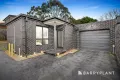 Property photo of 12C Browning Road Boronia VIC 3155