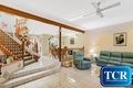 Property photo of 6/90-96 Keith Compton Drive Tweed Heads NSW 2485