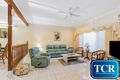 Property photo of 6/90-96 Keith Compton Drive Tweed Heads NSW 2485