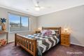 Property photo of 100 Mills Road Warragul VIC 3820