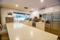 Property photo of 1 Cameron Close Lesmurdie WA 6076
