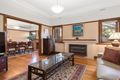 Property photo of 14 Dumblane Street Hughesdale VIC 3166
