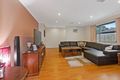 Property photo of 3 Jacinta Court Aspendale Gardens VIC 3195