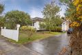 Property photo of 20 Philip Street Dandenong North VIC 3175