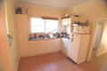 Property photo of 4/6 Margin Street Gosford NSW 2250