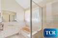 Property photo of 6/90-96 Keith Compton Drive Tweed Heads NSW 2485