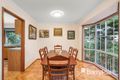 Property photo of 5 Olsen Close Mooroolbark VIC 3138