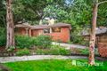 Property photo of 5 Olsen Close Mooroolbark VIC 3138